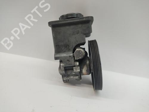 Steering pump BMW 3 (E46) 320 d | BP5523259M99 
