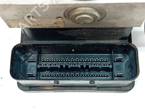 Control unit SEAT ALTEA (5P1) 1.9 TDI | BP39660607M11 - Image 4