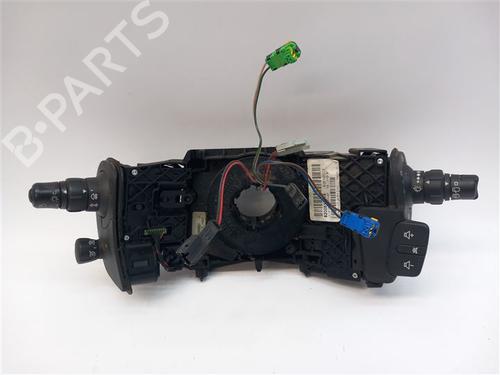 Used Headlight switch Headlight switch 39468522 39468522