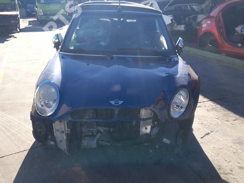 Used Parts MINI MINI Convertible (R52)  Cooper  992880