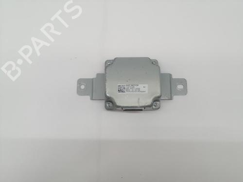 Elektronisk modul MG MG ZS SUV (AZS1) [2017-2025]  29278775
