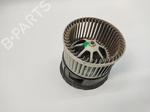 Used Heater blower motor PEUGEOT 407 (6D_) [2004-2011]  29393748