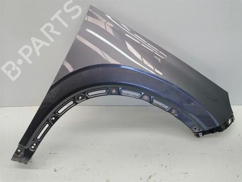 Used Right front fenders Right front fenders 39467922 39467922