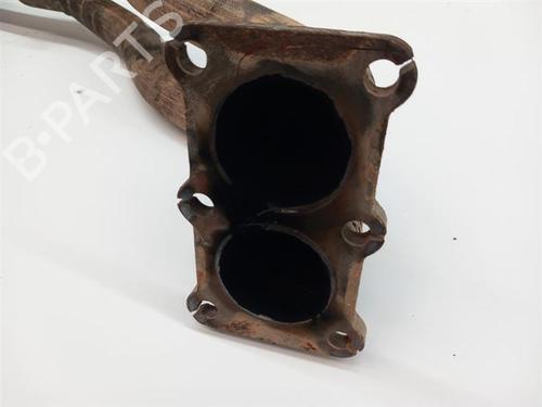 Catalyst SEAT LEON (1M1) 1.8 20V | BP33456012M10 - Image 2