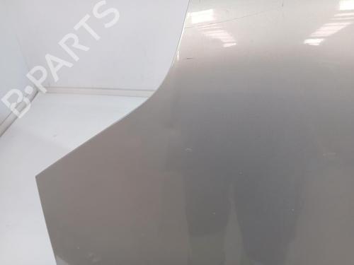 Hood FORD TOURNEO CONNECT 1.8 TDCi | BP30196675C1 