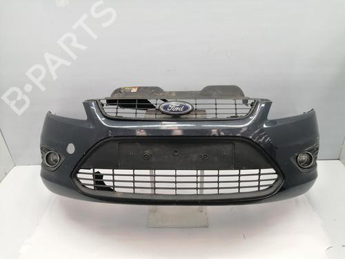 Used Front bumper FORD FOCUS II (DA_, HCP, DP) 1.6 TDCi (90 hp) 31361968