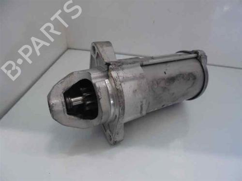 Used Starter Starter FIAT TIPO Estate (356_, 357_) 1.3 D (356WXH1A) (95 hp) 5638722 5638722