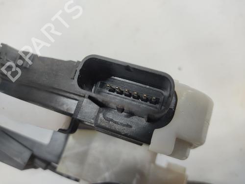 Front left lock HYUNDAI ix35 (LM, EL, ELH)  | BP26738909C98 