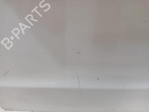 Right tailgate OPEL COMBO Box Body/MPV 1.3 CDTI 16V | BP35806023C77 - Image 2