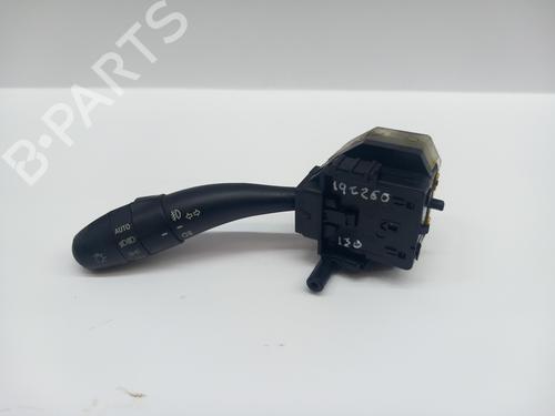 Used Headlight switch HYUNDAI i30 (FD) [2007-2012]  22776581