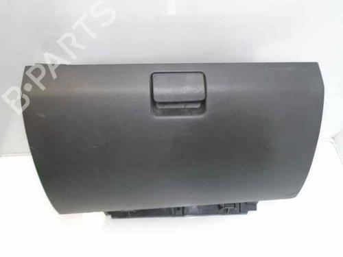 Porta-luvas OPEL ANTARA A (L07) 2.0 CDTI 4x4 (150 hp) 96630050 | 20905651 | 96630050 |