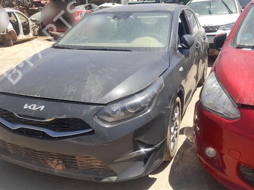 Used Parts KIA CEED (CD)  1.0 T-GDI  4974246