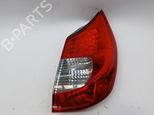 Used Right taillight Right taillight 36887760 36887760