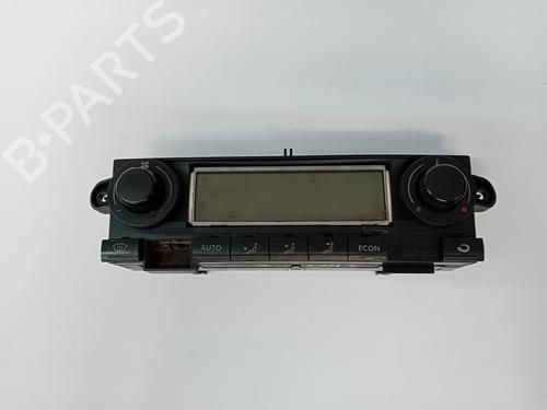 Comando chauffage Comando chauffage 37023480 37023480