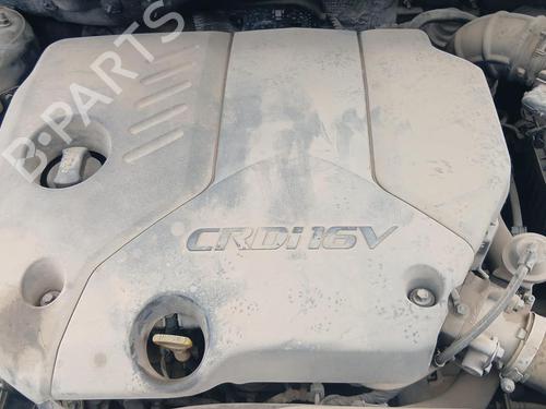 Left headlight HYUNDAI i30 (FD)  | BP34249721C28  - Image 7