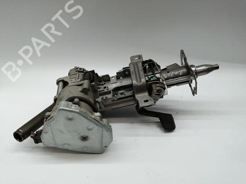 Used Steering column Steering column FORD KUGA III (DFK) [2019-2026] 33620279 33620279