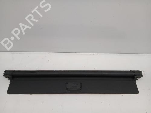 Hattehylde LAND ROVER RANGE ROVER VELAR (L560) | BP37182236C85 - Image 2