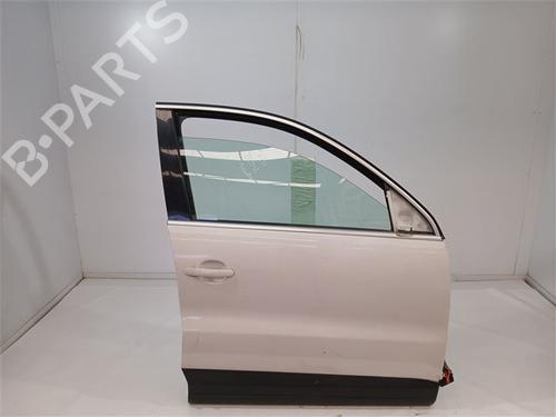 Used Right front door Right front door 39468266 39468266