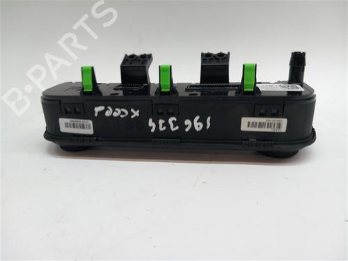 Comando chauffage KIA CEED (CD) 1.0 T-GDI | BP29244083I5 - Image 4