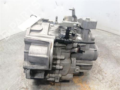 Gearbox VW PASSAT B6 (3C2) 2.0 TDI 16V | BP39966734M3 - Image 5