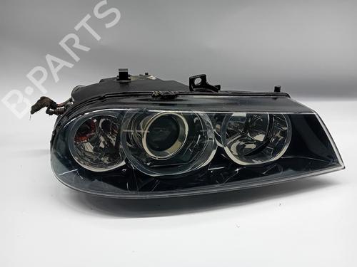 Used Right headlight Right headlight ALFA ROMEO 156 (932_) 1.9 JTD (932.A2B00, 932.A2C00) (115 hp) 33620295 33620295