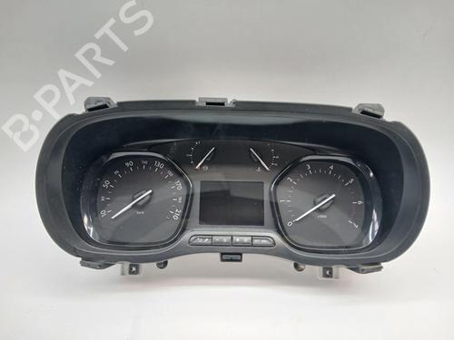Used Display monitor Display monitor 37476609 37476609