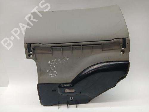 Used Glove box Glove box 38601042 38601042