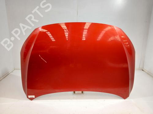 Used Hood MG MG ZS SUV (AZS1) [2017-2025]  25938136