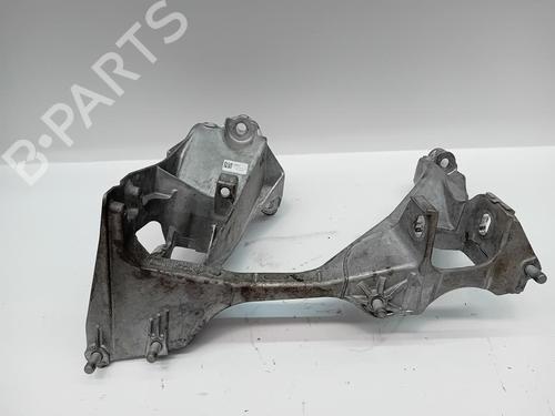 Rear axle PORSCHE 718 BOXSTER (982) 2.0 T (982320, 982321, 982350, 982351) | BP36910368M2  - Image 5