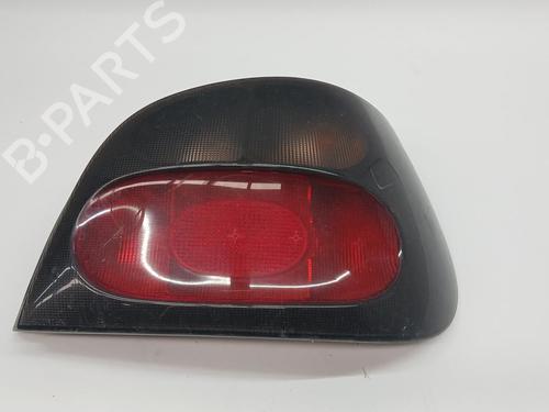 Used Right taillight Right taillight 36813689 36813689