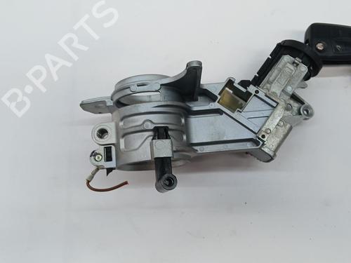 Ignition barrel OPEL ASTRA H (A04) | BP36387056M48 - Image 5