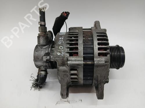Generator Generator 38541232 38541232