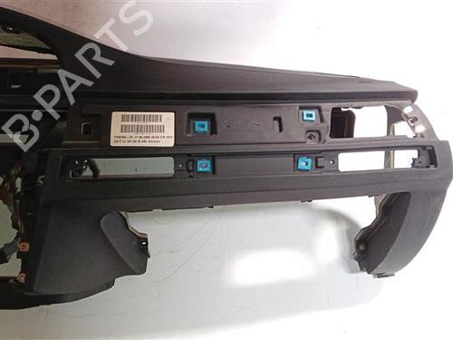 Salpicadero BMW 3 Coupe (E92) 335 i | BP29393745C46 - Image 3