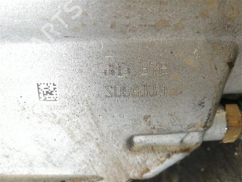 Gearbox DACIA LOGAN MCV II 1.0 SCe 75 | BP23567095M3 - Image 5