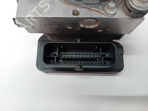 Control unit OPEL CORSA E (X15) | BP37032391M11 - Image 4