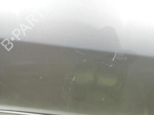 Right rear door CITROËN XANTIA (X1_, X2_) 2.0 HDI 90 | BP27613704C5 