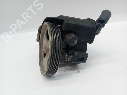 Steering pump PEUGEOT PARTNER MPV (5_, G_) | BP36077385M99 - Image 2
