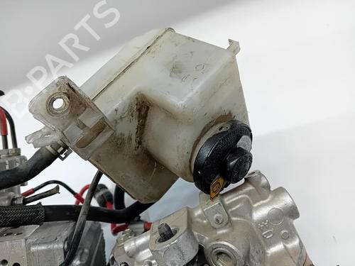 ABS pump TOYOTA PRIUS PLUS (_W4_) 1.8 Hybrid (ZVW40W, ZVW41W) | BP37690431M43  - Image 6