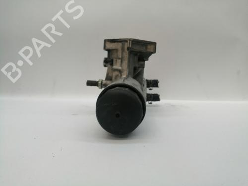 Support VW GOLF IV (1J1) 1.9 TDI | BP17067072C155 