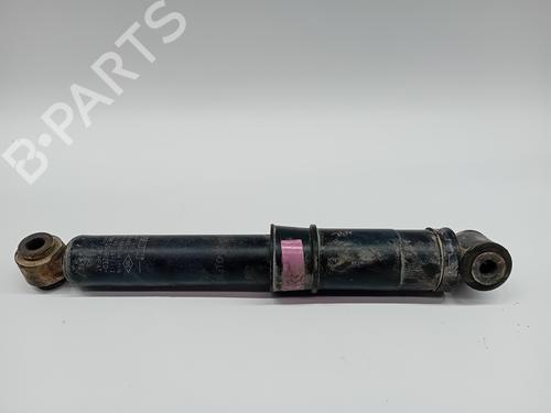 Right rear shock absorber RENAULT KANGOO / GRAND KANGOO II (KW0/1_)  | BP24815033M19