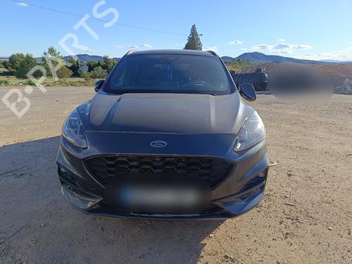 Used Parts FORD KUGA III (DFK) [2019-2025]  4345473