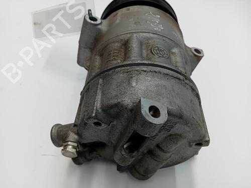 AC compressor OPEL INSIGNIA A (G09) | BP37476688M34 - Image 5