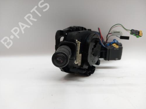 Headlight switch RENAULT MEGANE II Saloon (LM0/1_) 1.9 dCi (LM0G, LM1G, LM2C) | BP33798699I24  - Image 5