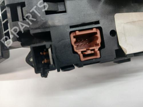 Used Headlight switch Headlight switch PEUGEOT 206 Hatchback (2A/C) 1.4 16V (88 hp) 34286271 34286271