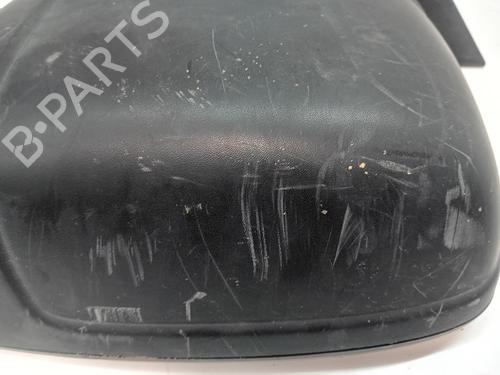 Retrovisor esquerdo PEUGEOT EXPERT Platform/Chassis 1.6 HDi 90 8V | BP37594774C26 - Image 2