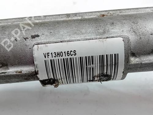 Steering rack FORD PUMA (J2K, CF7)  | BP36887804M22  - Image 8