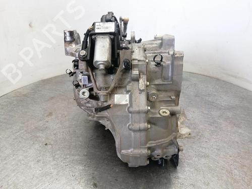 Gearbox CITROËN C4 Picasso II | BP32183647M3