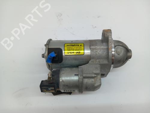 Starter KIA XCEED (CD)  | BP28278490M8 
