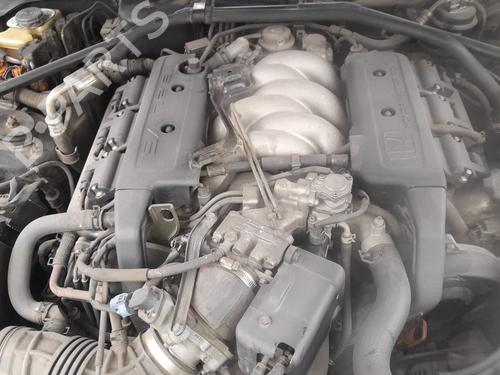Right rear door HONDA LEGEND II (KA) 3.2 i 24V (KA7) | BP16851680C5 