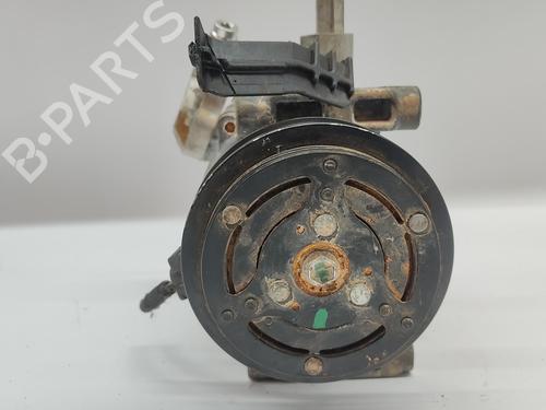 AC compressor FORD KA (RU8) 1.2 | BP29297832M34 